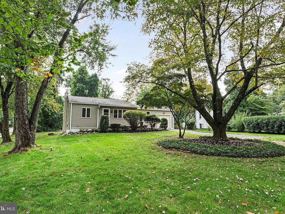 1416 Taylor Rd, Lansdale, PA 19446 | MLS #PAMC2085764 | Zillow