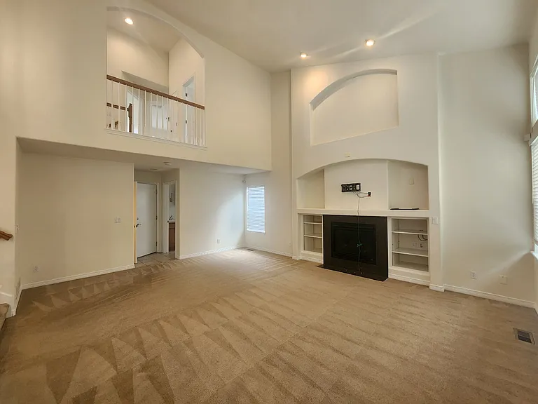 6259 S Newbern Way — Photo 24