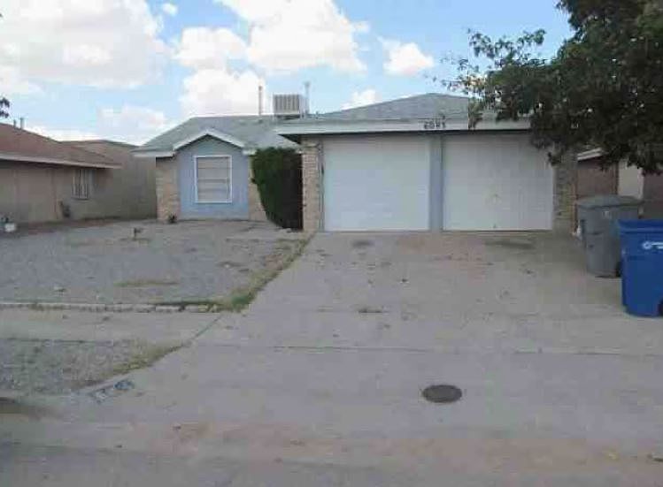1st image of 6093 Belladonna Cir