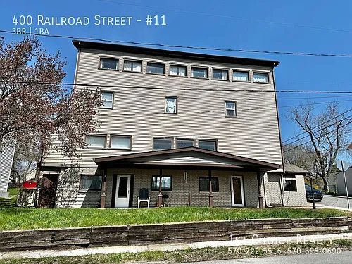 400 Railroad St #11 Photo 1 400 Railroad St #11 Photo 1
