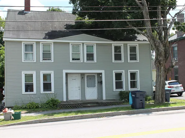 15-17 Washington St, Concord, NH 03303