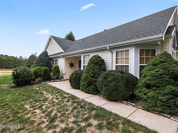 5th image of 2684 Lancaster Lane