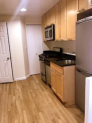 Rented by Caliber Associates