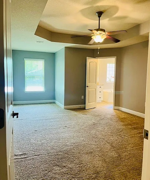 3172 Hickory St — Photo 22