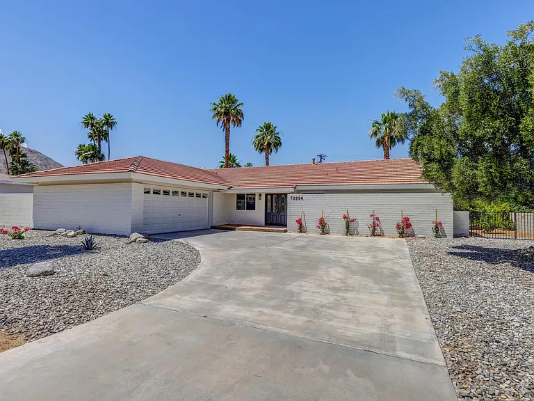 72896 Tamarisk St — Photo 23