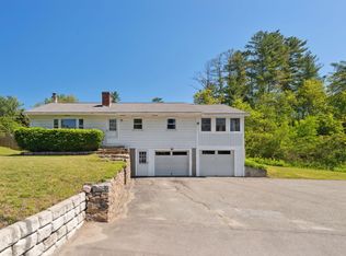 173 Mascoma St, Lebanon, NH 03766