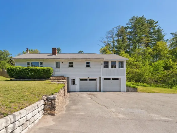 173 Mascoma Street, Lebanon, NH 03766