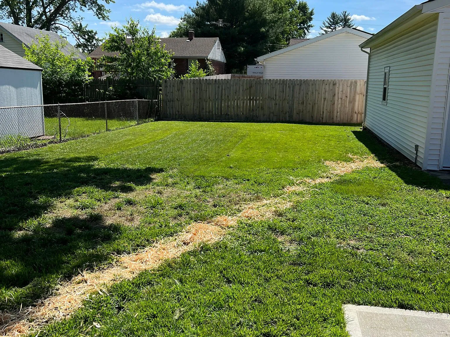 30 Powhatton Dr — Photo 3
