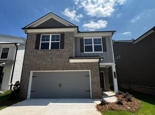 3770 Ivy Cottage Dr, Snellville, GA 30039