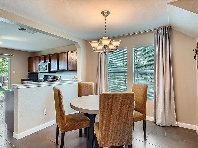 18021 Prairie Verbena Ln — Photo 6