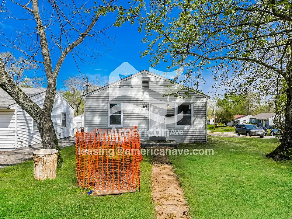151 Fermo Ave