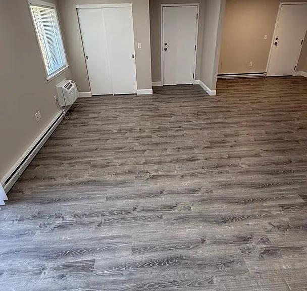 310 Thompson Road LLC — Photo 26