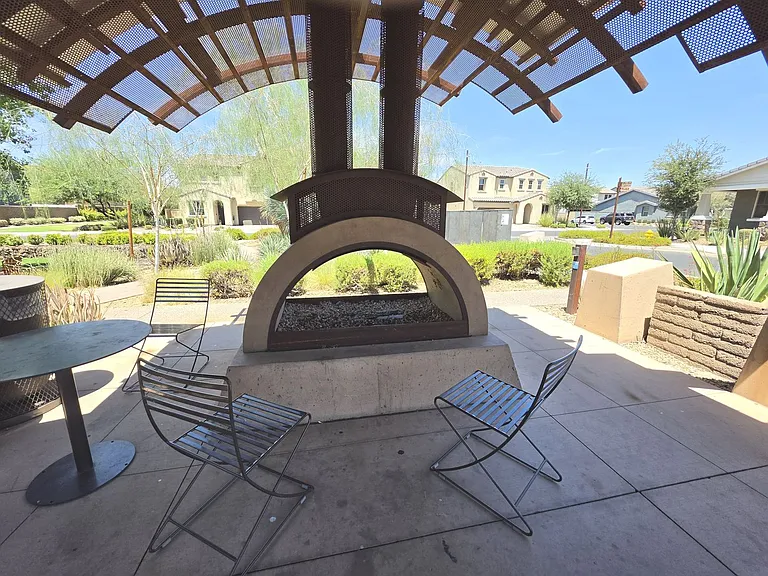 9908 E Ignition Dr — Photo 32