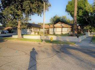 7994 Stella St, Riverside, CA 92504