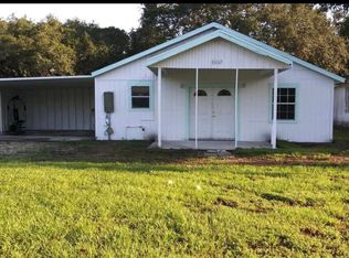 10647 Buck Rd, Orlando, FL 32817