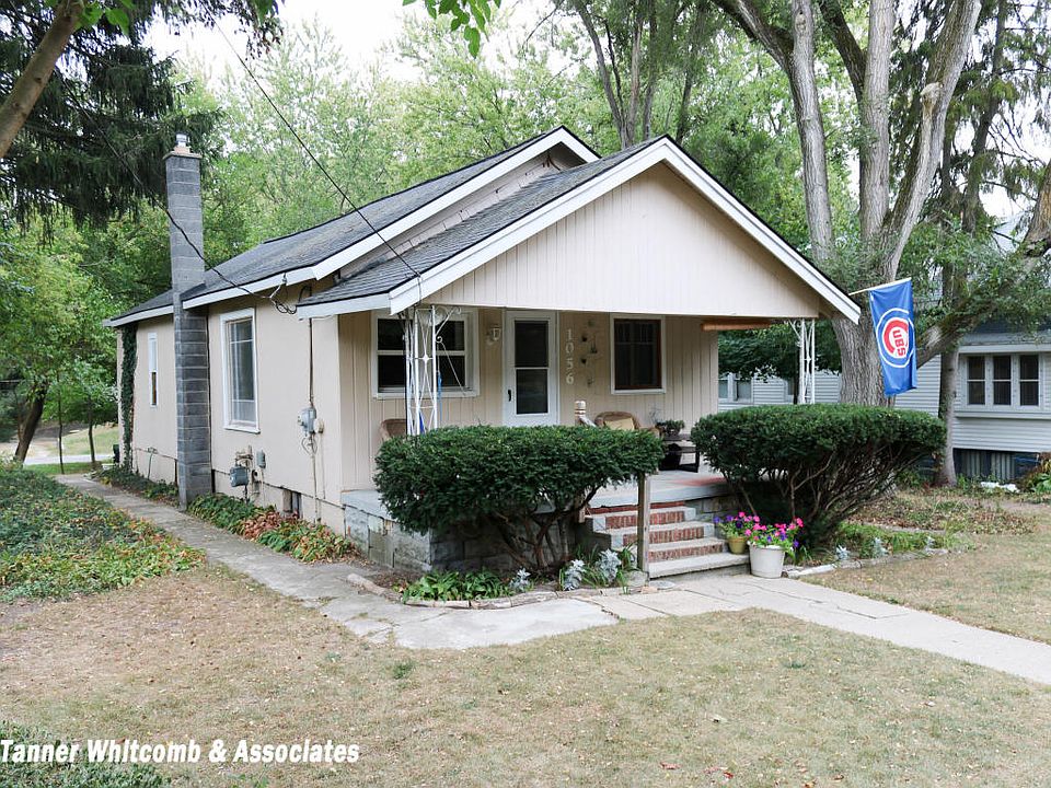 1st image of 1056 Dick Ave NW