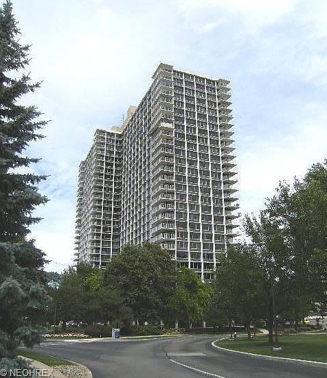 1st image of 12700 Lake Ave APT 613