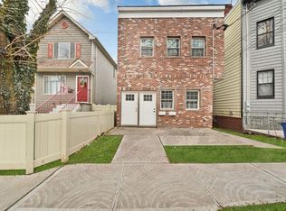 53 Cassidy Pl FLOOR 2, Staten Island, NY 10301