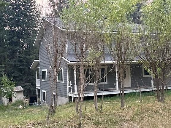 3rd image of 1330 Green Pasture Rd