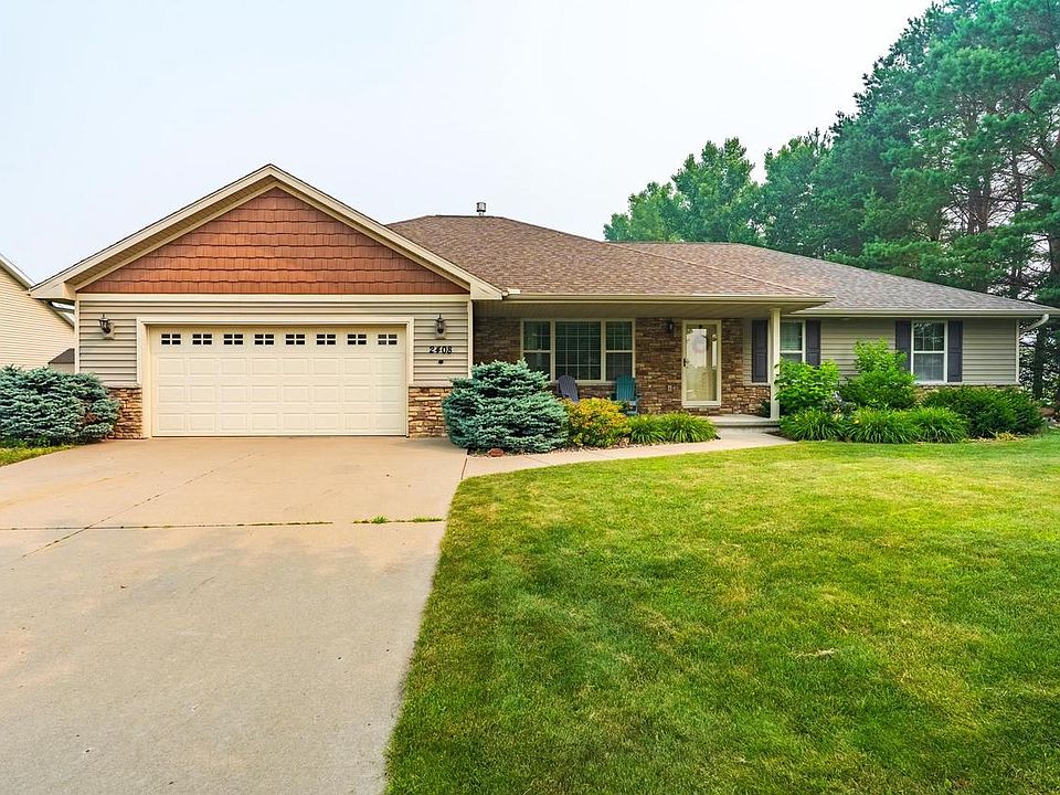 1st image of 2408 FANTAIL AVENUE