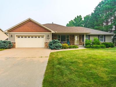 2408 FANTAIL AVENUE, Schofield, WI, 54476