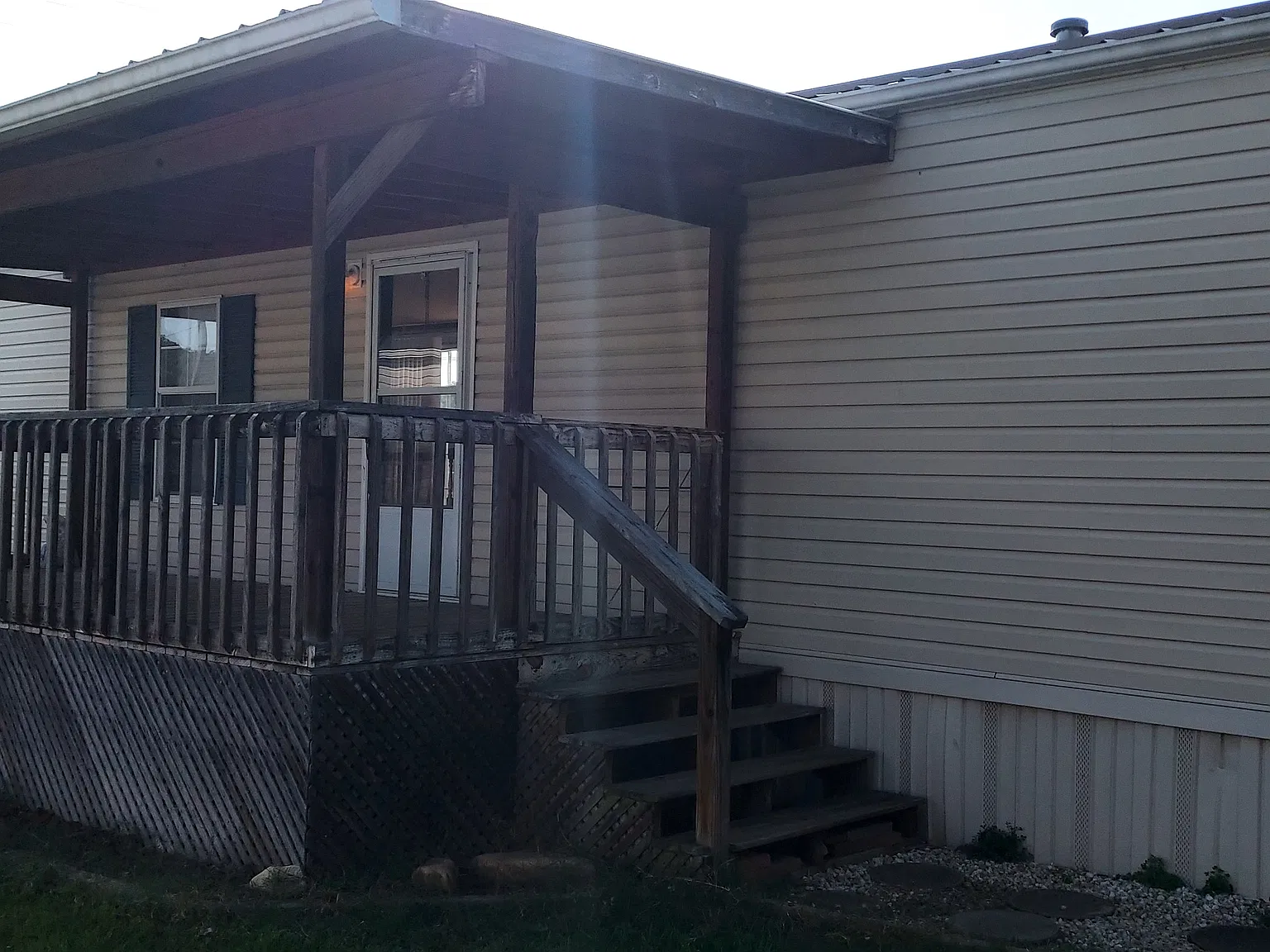 Highway 91, Elizabethton — Photo 2