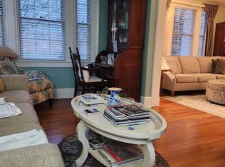 8330 E 56th St, Indianapolis, IN 46216