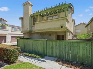 8482 Spring Desert Pl, Rancho Cucamonga, CA 91730