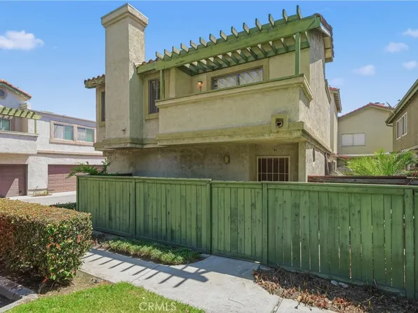 8482 Spring Desert Pl, Rancho Cucamonga, CA 91730