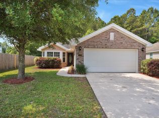 5884 Round Table Rd, Jacksonville, FL 32254