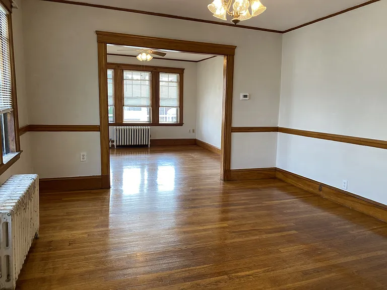 24 Colonial Ave #22 — Photo 4