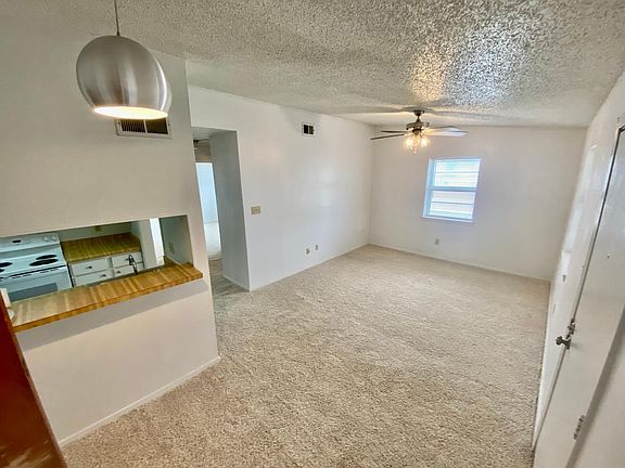 3rd image of 2301 Edenborn Ave APT 1009