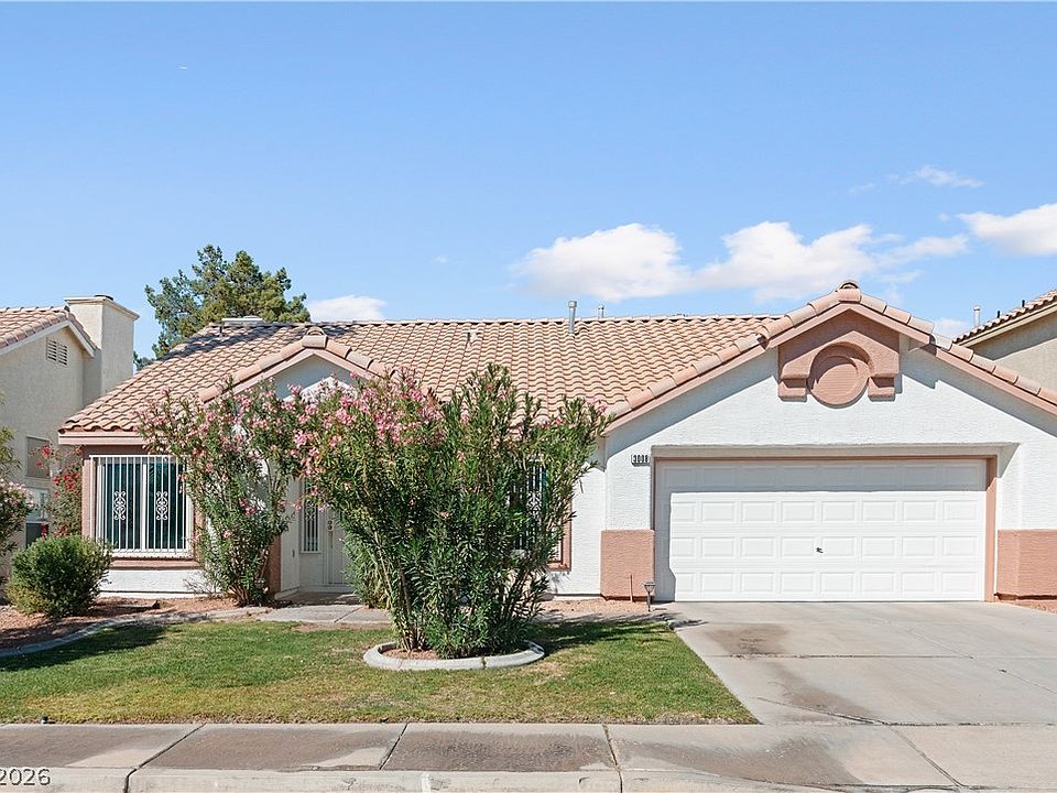 1st image of 3008 Seasons Ave