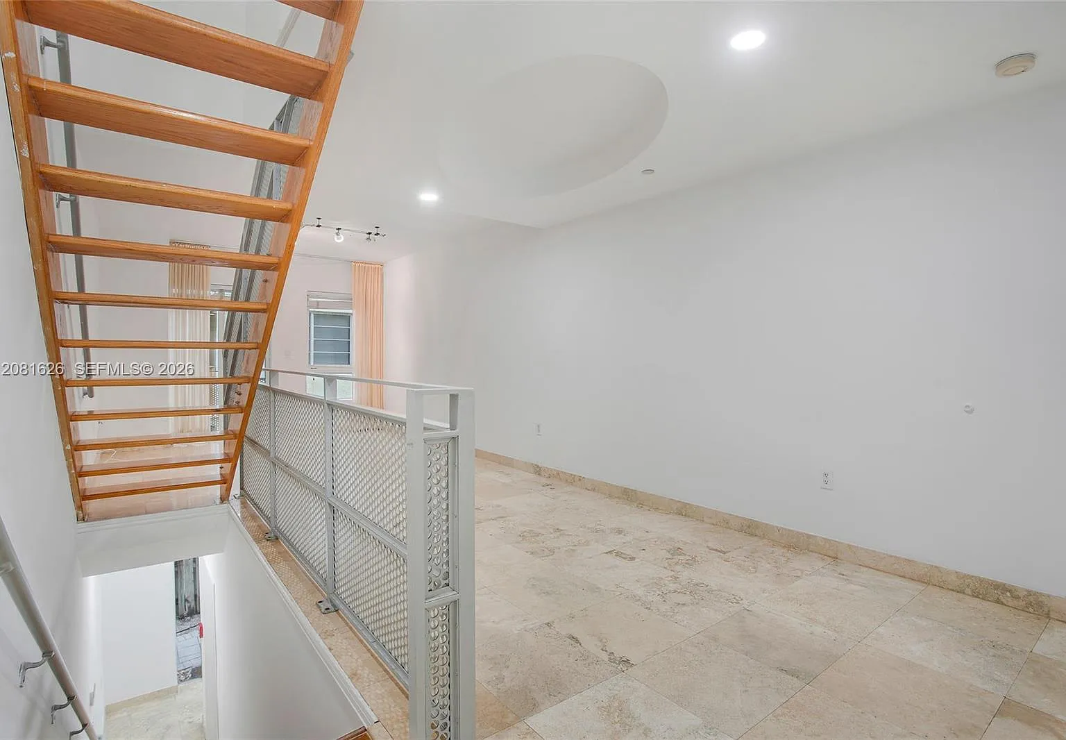 Washington Corner Condo — Photo 4