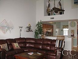 2nd image of 10520 Amiata Way APT 404
