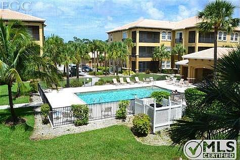 2nd image of 3800 Agualinda Blvd APT 204