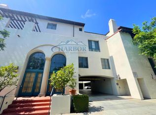 979 Silver Spur Rd, Rolling Hills Estates, CA 90274