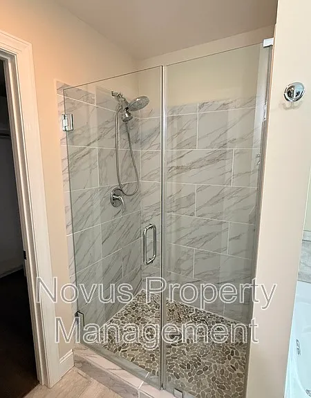 338 Brookstone Dr — Photo 27