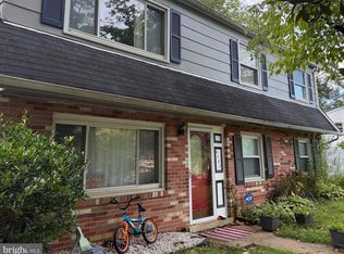 4303 Fairway View Ter, Upper Marlboro, MD 20772