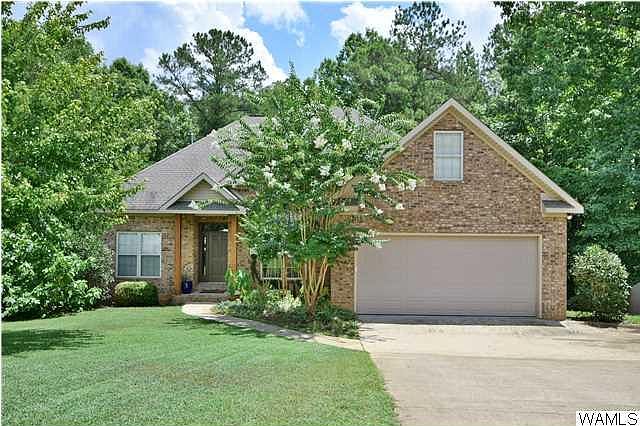 1st image of 4863 Brook Highland Cir