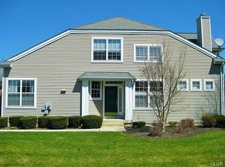 4322 Creek Rd, Allentown, PA 18104