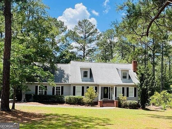 3rd image of 102 Ponderosa Ct