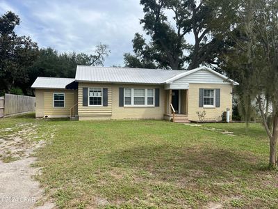 324 S Palo Alto Ave, Panama City, FL, 32401