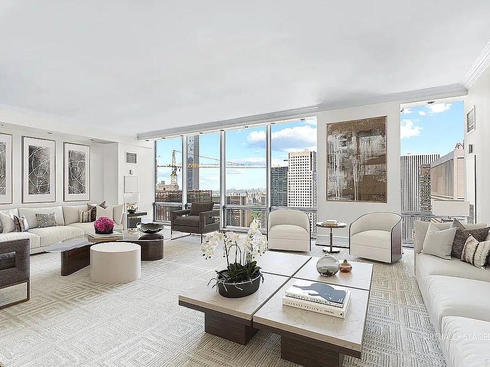 1st image of 641 5th Ave #40C
