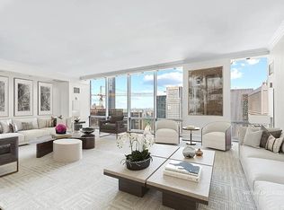 641 5th Ave #40C, New York, NY