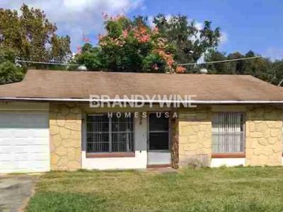 730 Holly Ter, Brandon, FL, 33511
