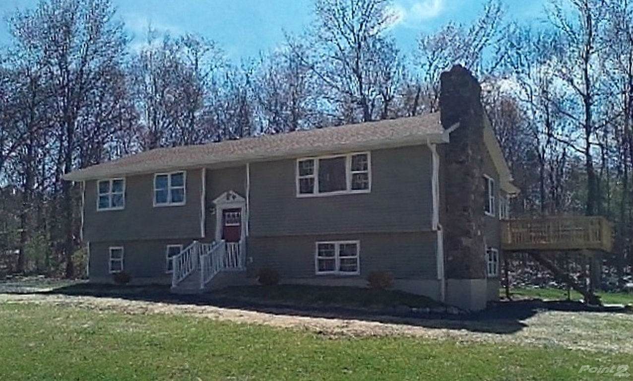 135 Basel Rd, Shawangunk, NY 12566 Zillow