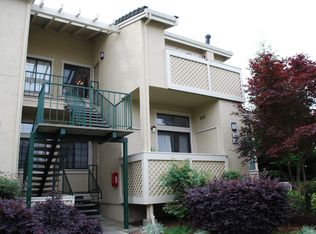 3098 Fostoria Cir, Danville, CA 94526