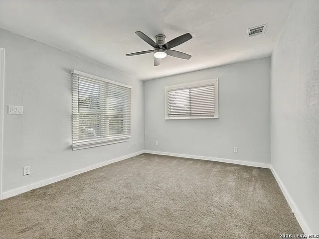 1815 W Mayfield Blvd — Photo 20