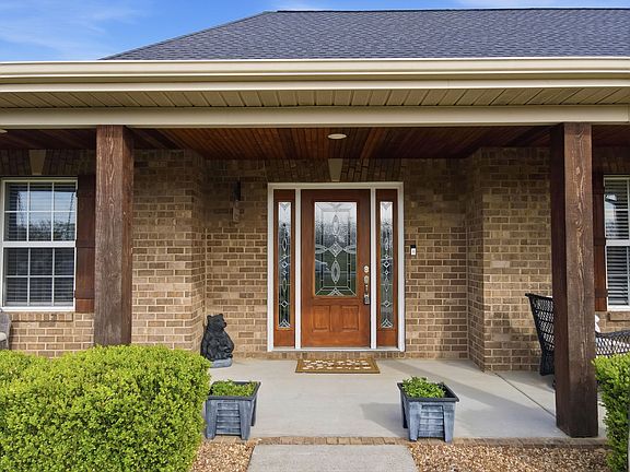 2nd image of 1134 Stratus Dr